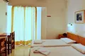 Hotel 850 m² en Loutra Edipsou, Grecia
