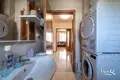 Mieszkanie 2 pokoi 76 m² Budva, Czarnogóra