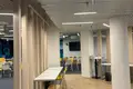 Oficina 4 357 m² en Moscú, Rusia