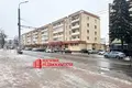 Appartement 1 chambre 30 m² Hrodna, Bélarus