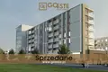 Квартира 1 комната  Smolice, Польша