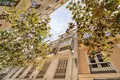2 bedroom apartment 104 m² Malaga, Spain