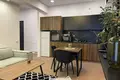 Apartamento 3 habitaciones 64 m² Tiflis, Georgia