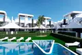 3 bedroom bungalow 92 m² San Fulgencio, Spain