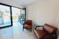 Квартира 4 комнаты 110 м² Муратпаша, Турция