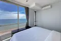 Casa 3 habitaciones 84 m² Ban Na Chom Thian, Tailandia