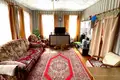 Дом 76 м² Греский сельский Совет, Беларусь