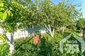 House 106 m² Zaskavicy, Belarus