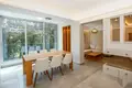 Квартира 3 спальни 125 м² в Лимассоле, Кипр