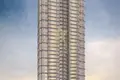 Apartamento 3 habitaciones 178 m² Regiao Imediata de Sao Paulo, Brasil