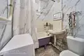 Wohnung 1 zimmer 34 m² Minsk, Belarus