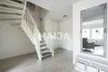 Wohnung 4 zimmer 102 m² Verwaltungsgemeinschaft Helsinki, Finnland
