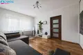 2 room apartment 61 m² Klaipėda, Lithuania