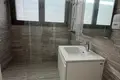 Casa 3 habitaciones 197 m² Limasol, Chipre