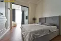 Apartamento 2 habitaciones 57 m² Minsk, Belarús