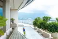 Wohnung 4 zimmer 562 m² Budva, Montenegro