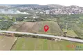 Land 1 100 m² Babice e Madhe, Albania