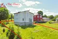 Дом 180 м² Лошанский сельский Совет, Беларусь