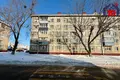 3 room apartment 61 m² Sluck, Belarus