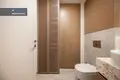 Квартира 3 комнаты 80 м² Вильнюс, Литва