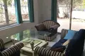 villa de 5 chambres 400 m² Pyrgos Lemesou, Chypre
