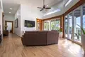 Haus 3 Schlafzimmer 204 m² Six Huts, Honduras