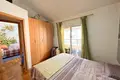 Wohnung 2 Schlafzimmer 42 m² Budva, Montenegro