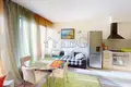 Appartement 2 chambres 76 m² Nessebar, Bulgarie