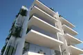 Квартира 2 спальни 106 м² муниципалитет Ларнака, Кипр