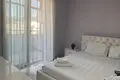 Apartamento 86 m² en Bashkia Vlore, Albania