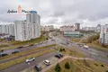 Mieszkanie 3 pokoi 91 m² Mińsk, Białoruś