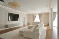 Maison 7 chambres 390 m² Stopinu pagasts, Lettonie