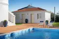 5 bedroom villa 338 m² Grad Porec, Croatia