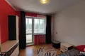 Квартира 3 комнаты 68 м² Минск, Беларусь