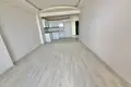 Appartement 3 chambres 80 m² Mezitli, Turquie