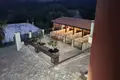 Вилла 3 спальни 250 м², Черногория