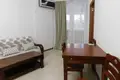 2 bedroom apartment 104 m² Batumi, Georgia