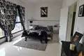 5 room apartment 160 m² Ashdod, Israel