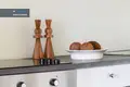Wohnung 2 zimmer 62 m² Vilnius, Litauen