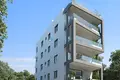 Mieszkanie 3 pokoi 121 m² Larnaka, Cypr
