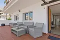 Appartement 2 chambres 105 m² Manilva, Espagne