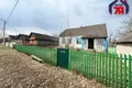 Maison 49 m² Kryvicy, Bélarus
