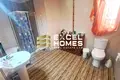 4 bedroom house  Birkirkara, Malta