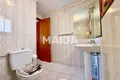 Apartment  La Mata, Spain