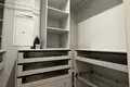 3 room apartment 84 m² Riga, Latvia