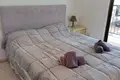2 bedroom apartment 75 m² in Paphos Municipality, Cyprus