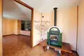 Apartamento 3 habitaciones 160 m² Stresa, Italia