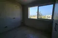 3 bedroom house 122 m² Peyia, Cyprus
