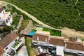 Дом 3 спальни 282 м² Испания, Испания