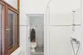 Wohnung 3 Schlafzimmer 90 m² Stadt Sankt Jakobi, Kroatien